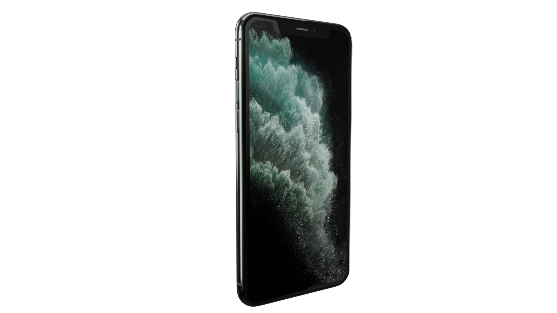 images/goods_img/2021040233/iPhone 11 Pro 3D model/2.jpg